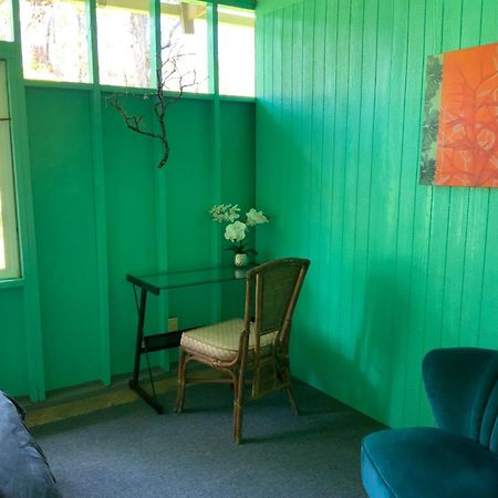 Simply Convenient Tropical Country Studio Mountain View 외부 사진