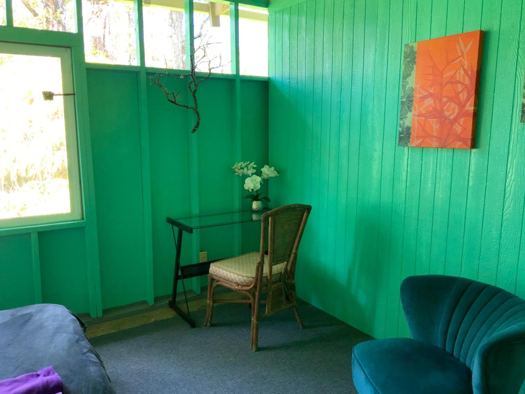 Simply Convenient Tropical Country Studio Mountain View 외부 사진