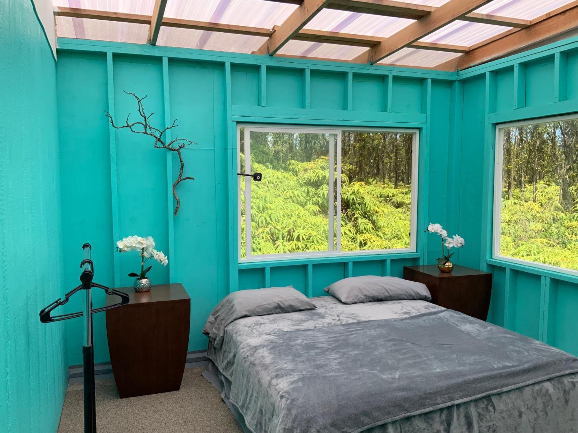 Simply Convenient Tropical Country Studio Mountain View 외부 사진