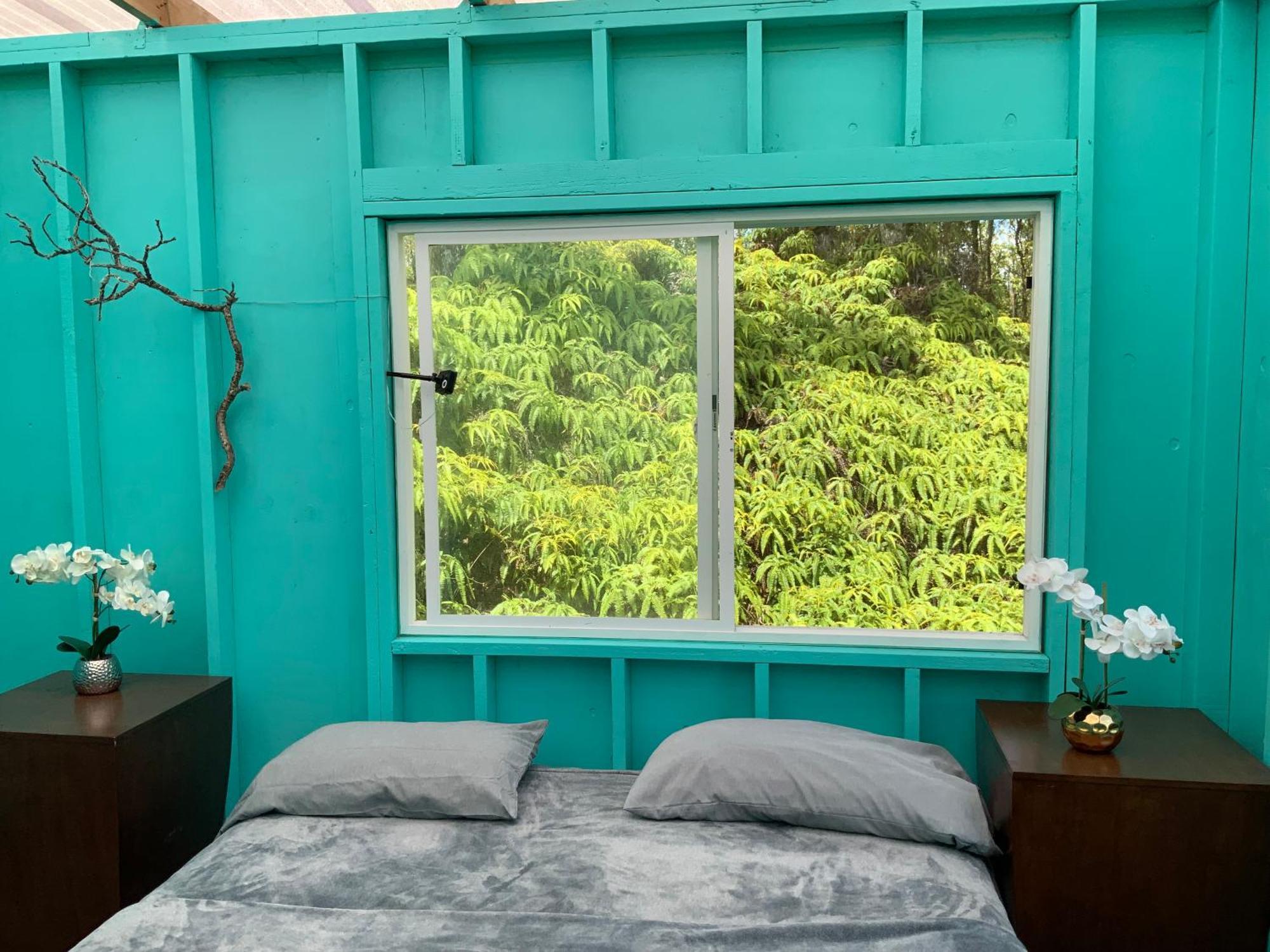 Simply Convenient Tropical Country Studio Mountain View 외부 사진