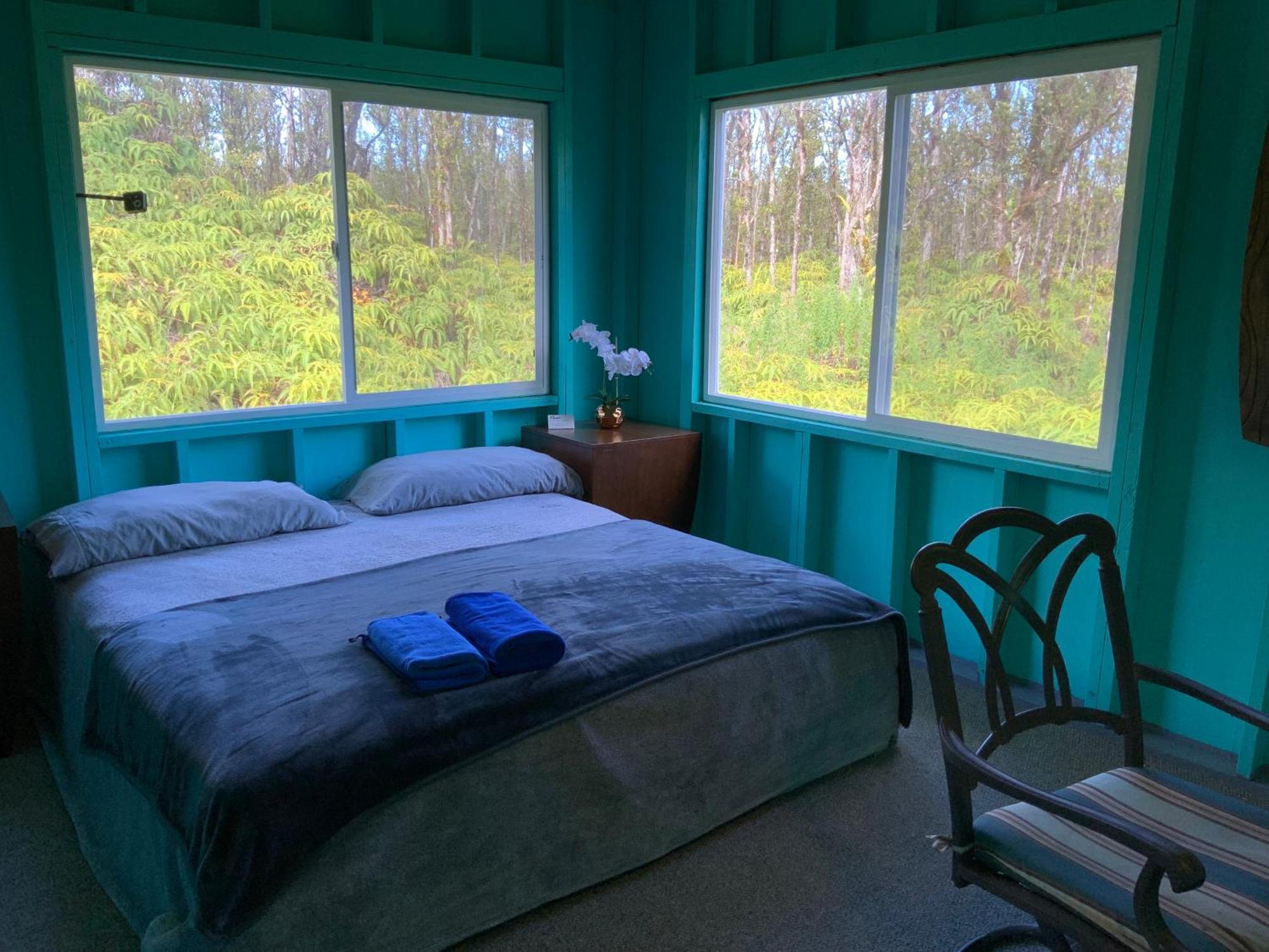 Simply Convenient Tropical Country Studio Mountain View 외부 사진