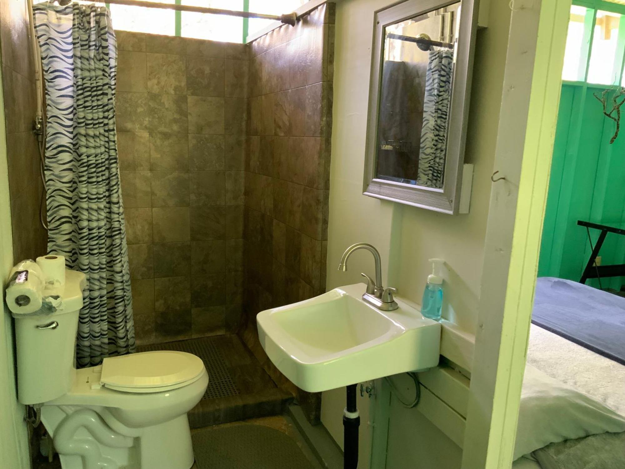 Simply Convenient Tropical Country Studio Mountain View 외부 사진