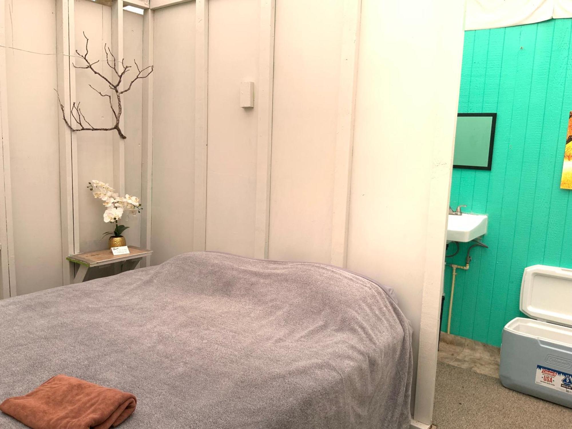 Simply Convenient Tropical Country Studio Mountain View 외부 사진