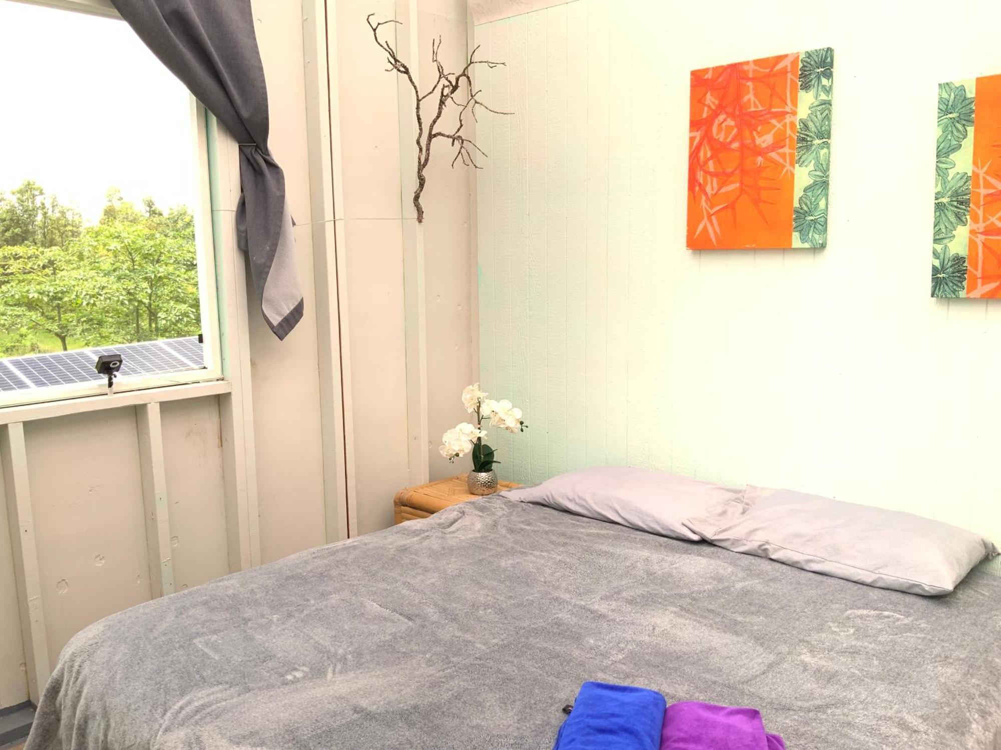 Simply Convenient Tropical Country Studio Mountain View 외부 사진