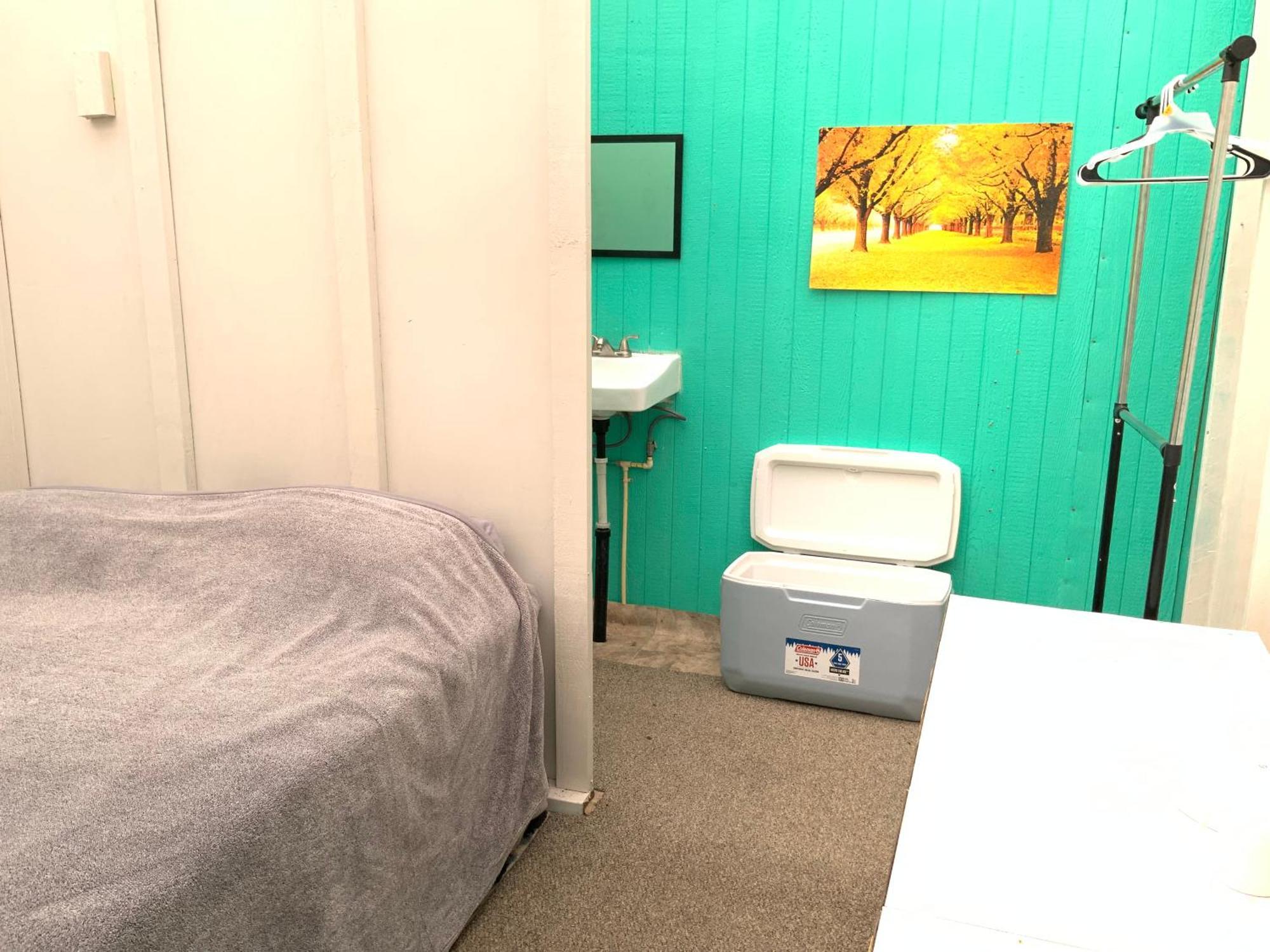 Simply Convenient Tropical Country Studio Mountain View 외부 사진