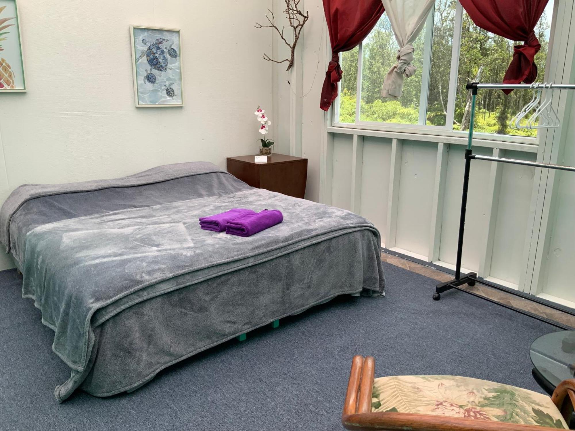 Simply Convenient Tropical Country Studio Mountain View 외부 사진