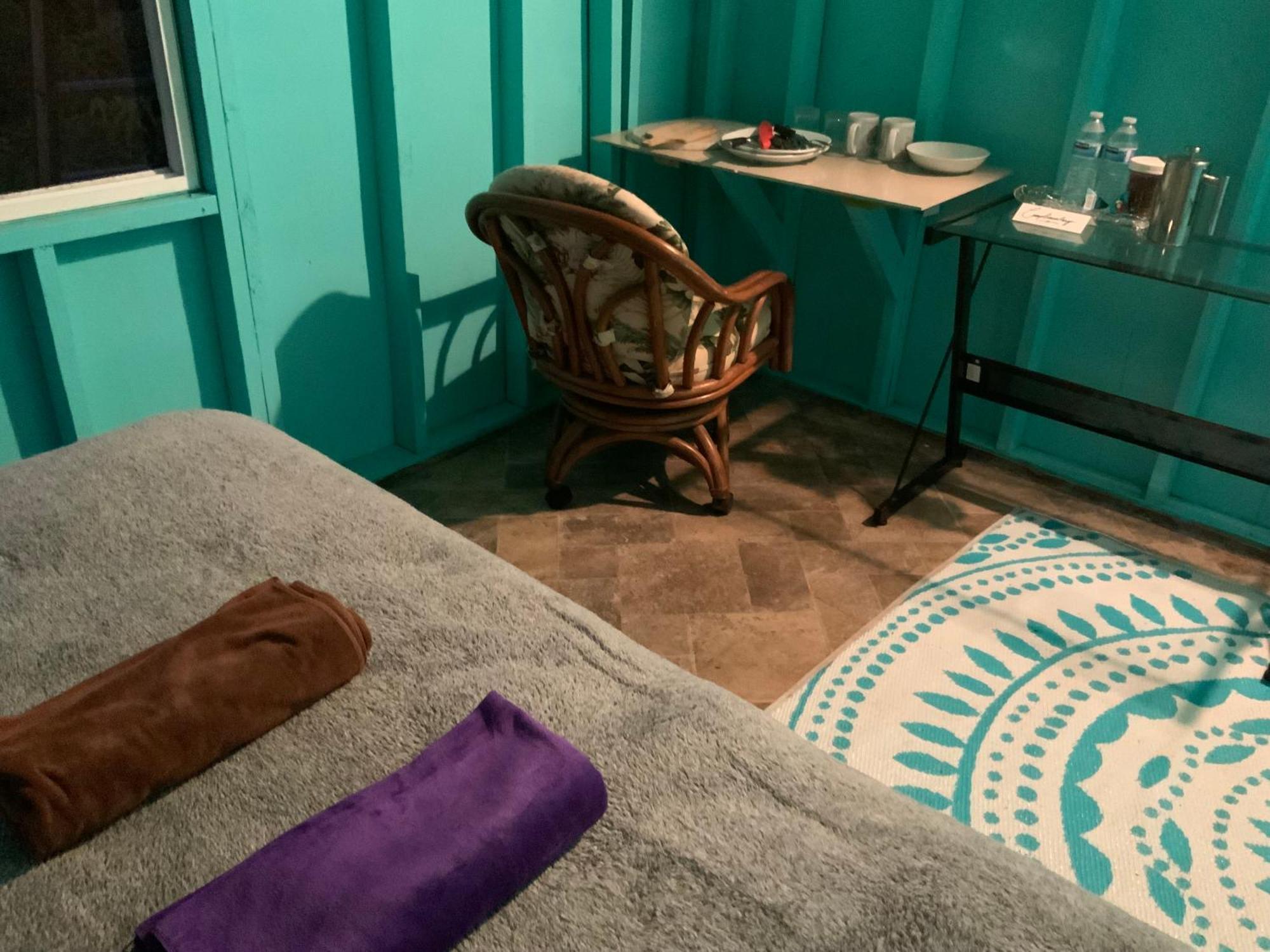 Simply Convenient Tropical Country Studio Mountain View 외부 사진