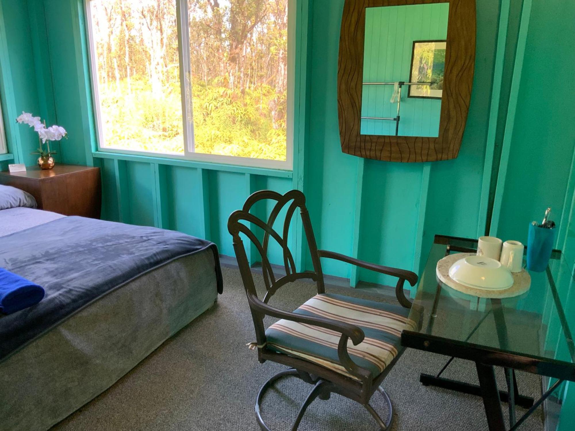 Simply Convenient Tropical Country Studio Mountain View 외부 사진