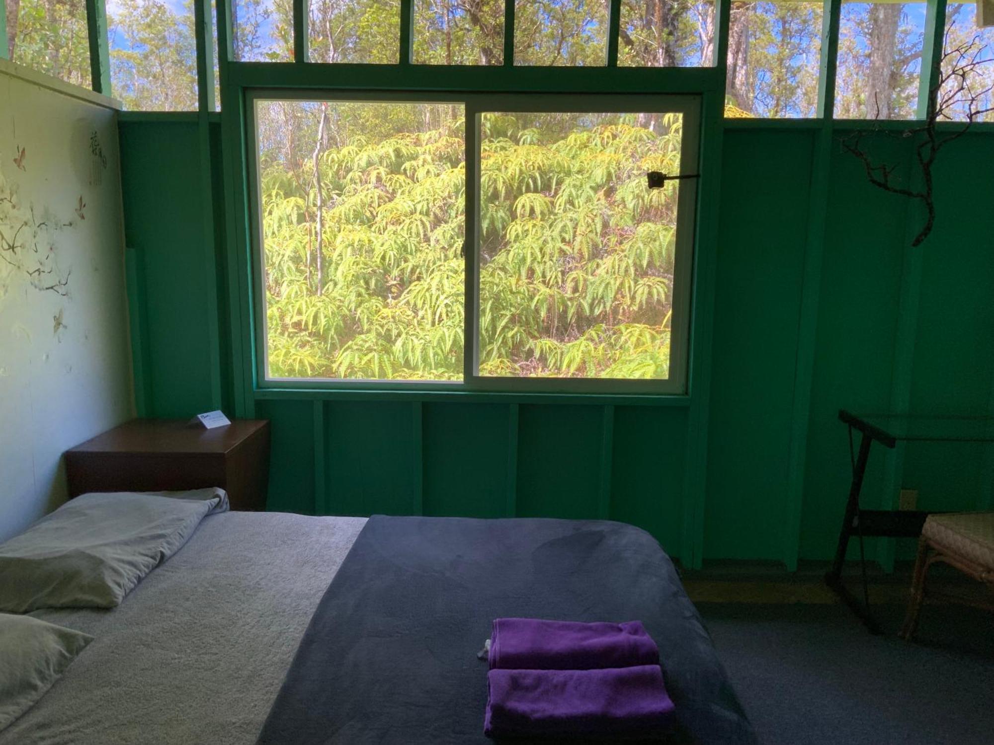 Simply Convenient Tropical Country Studio Mountain View 외부 사진