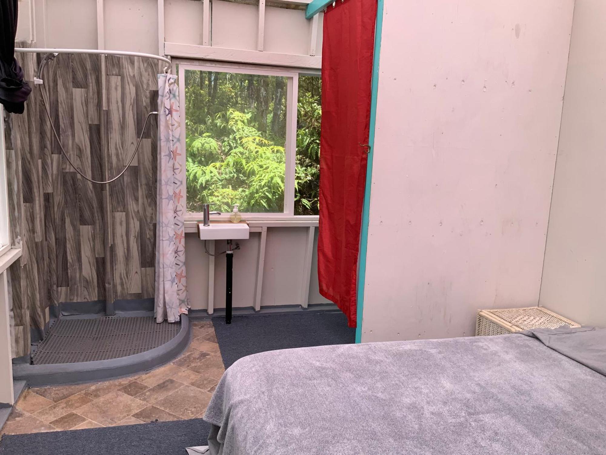 Simply Convenient Tropical Country Studio Mountain View 외부 사진