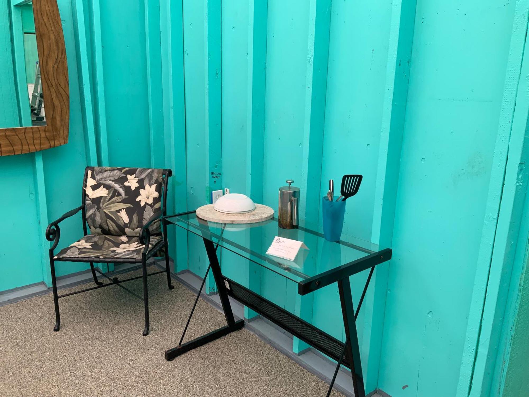 Simply Convenient Tropical Country Studio Mountain View 외부 사진