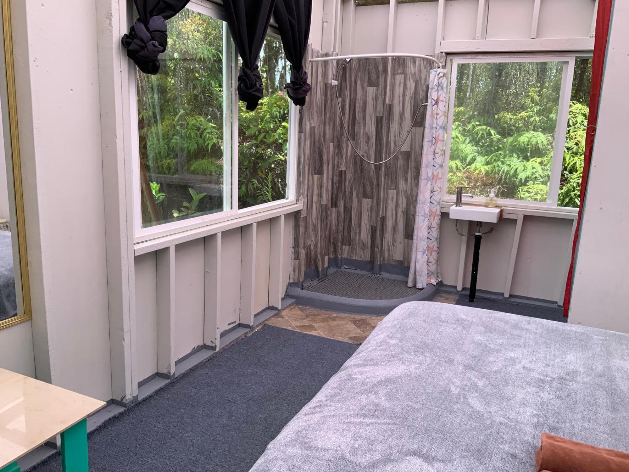 Simply Convenient Tropical Country Studio Mountain View 외부 사진