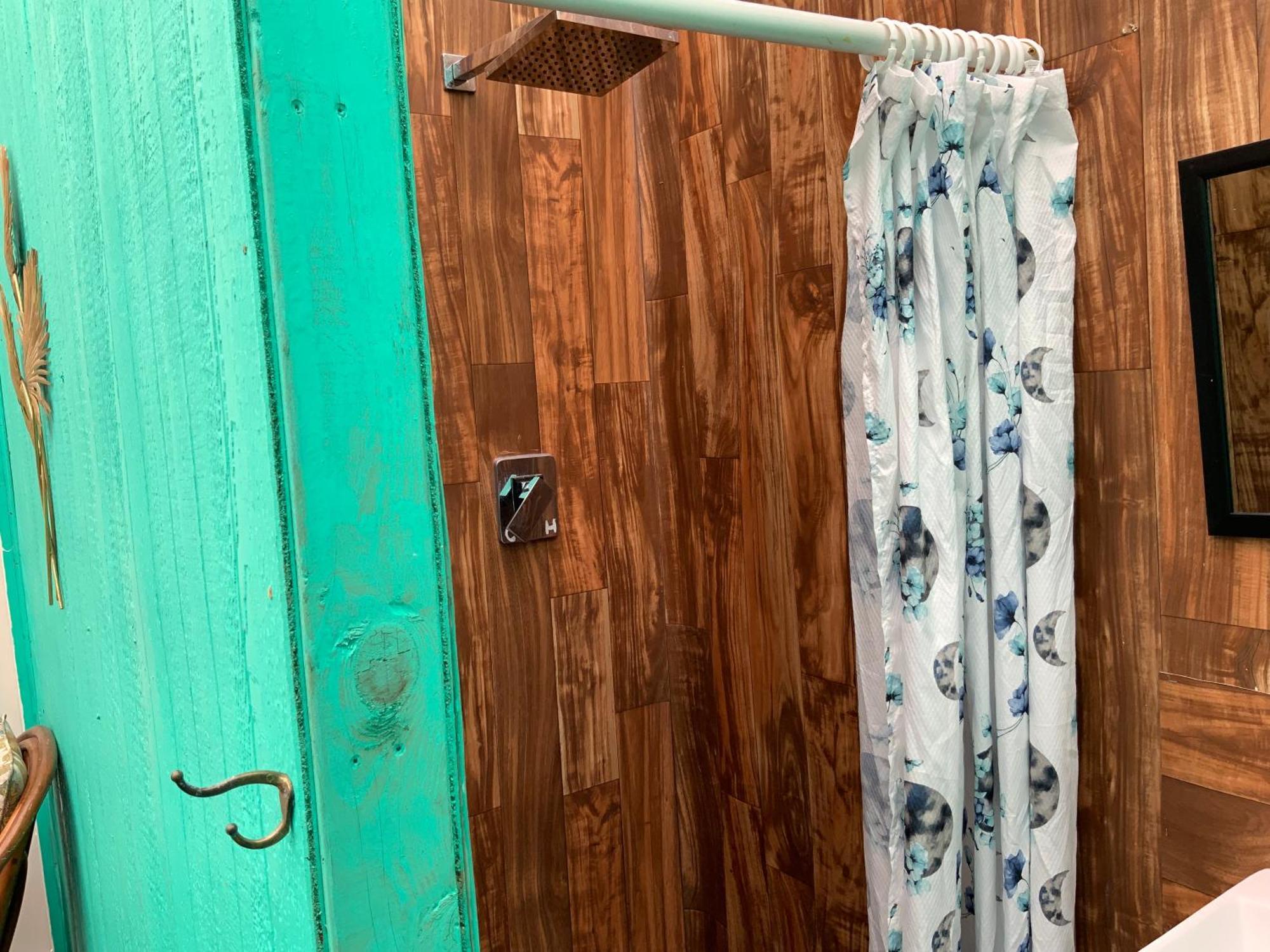 Simply Convenient Tropical Country Studio Mountain View 외부 사진